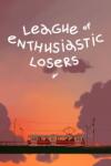 yookond League of Enthusiastic Losers (PC)