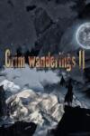 Ellinia games Grim Wanderings II (PC)