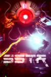 Dabster Entertainment SSTR (PC)