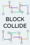 NanningsGames Block Collide (PC)