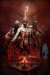 Forever Entertainment The House of the Dead Remake (PC)