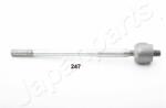 JAPANPARTS Bieleta de directie JAPANPARTS RD-247 (RD-247)