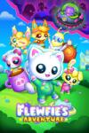 Valorware Flewfie's Adventure (PC)