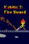 André Bertaglia Kabitis 2: Fire Sword (PC)