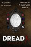 DreadXP Dread X Collection (PC)