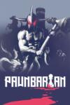 j4nw Pawnbarian (PC)