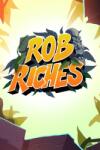 Megapop Rob Riches (PC)