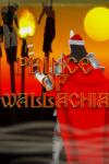 SP GAMES Prince of Wallachia (PC)