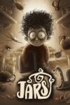 Daedalic Entertainment JARS (PC)