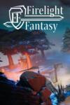 Firelight Interactive Firelight Fantasy Force Energy (PC)