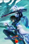 aNCHOR Muv-Luv Alternative Total Eclipse Remastered (PC)
