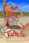 Manka Games Tame It! (PC)