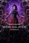 Square Enix Outriders Worldslayer Upgrade (PC)