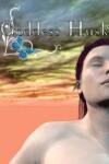jackSTAR Goddess Husk (PC)