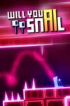 Jonas Tyroller Will You Snail? (PC)