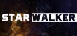 MP Game Studios Starwalker (PC)