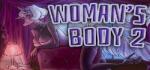 Laush Studio Woman's Body 2 (PC)