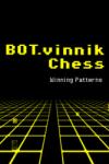 Abyssal Studios BOT.vinnik Chess Winning Patterns (PC)