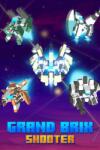 Intragames Grand Brix Shooter (PC)