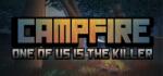 HandMade Games Campfire One of Us Is the Killer (PC)