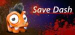 10ravens Save Dash (PC)