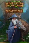 DigiMight Riddles of the Owls Kingdom Magic Wings (PC)