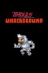 Choloco Ghouls Underground (PC)