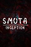 OnBlind SMUTA Inception (PC)