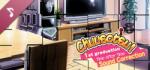 Fruitbat Factory Chuusotsu! Sound Correction (PC)
