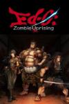 D3 Publisher Ed-0: Zombie Uprising (PC)