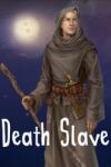 Peace 2d Death Slave You Need to Master Death (PC)