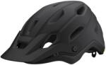 Giro Source MIPS Mat Black Fade 2022