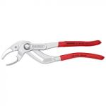 KNIPEX 81 03 250