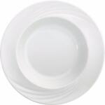 SCHÖNWALD Donna mélytányér 23cm