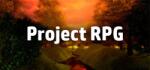 Displacement Studios Project RPG Remastered (PC)