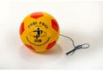 Plasto Ball Rugi foci 301102