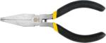 TOYA VOREL 42306 Cleste