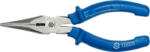 TOYA VOREL 40016 Cleste