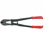 TOYA VOREL 49771 Cleste