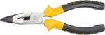 TOYA VOREL 40050 Cleste