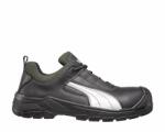 PUMA Cascades Low S3 HRO SRC PUM-640720-39