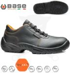 Base Protection Termini S3 SRC B0153BKR36