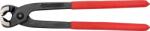 TOYA VOREL 41381 Cleste