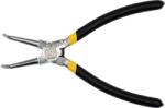 TOYA VOREL 43053 Cleste