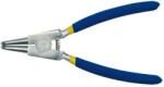 TOYA VOREL 43051 Cleste