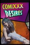 Sinnera Comixxx Desires (PC)