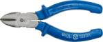TOYA VOREL 40017 Cleste