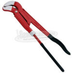 Berger Z-TOOLS 858938091