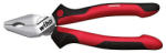 Wiha 30979 Cleste