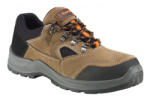 Kapriol Sioux S3 SRC 41038